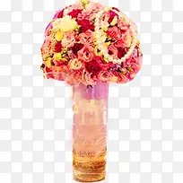 新婚花束婚礼捧花