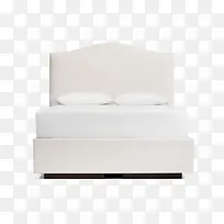 3d卡通家具家居素材 精美家居床