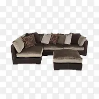 家具