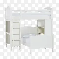 床图片素材家居素材  精美家居