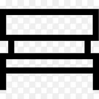 台图标