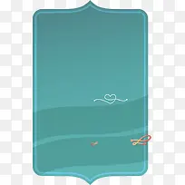 矢量创意设计商场活动促销图