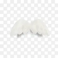 天使的翅膀