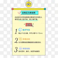 边框元素