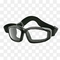 游泳眼镜