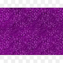 紫色图形图案背景
