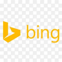 bing