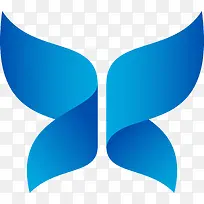 创意手绘公司logo