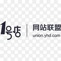 网盟logo
