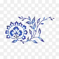 花纹