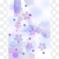 实用底纹背景34