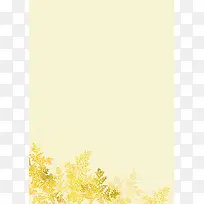 实用底纹背景01