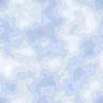蓝色纹理背景05