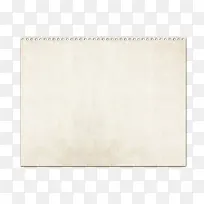 笔记