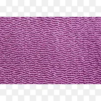 紫色纹理背景素材