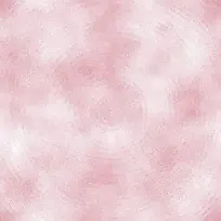 粉色纹理背景01