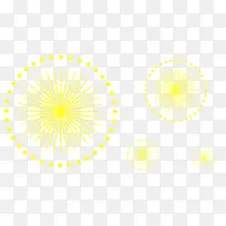 底纹