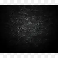 抽象背景纹理