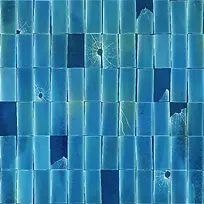 玻璃背景底纹