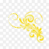 花纹