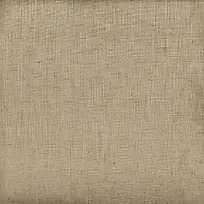 布纹背景底纹