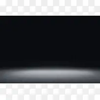 拉丝纹理背景底纹