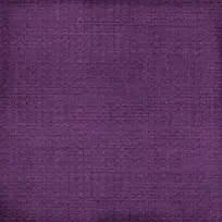 紫色纸张纹理背景