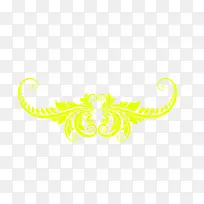 花纹