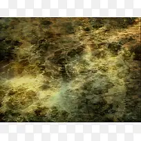 梦幻怀旧纹理背景