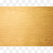 木板纹理