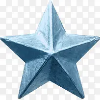 五角星