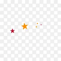 五角星