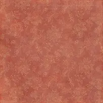 怀旧纸张背景素材