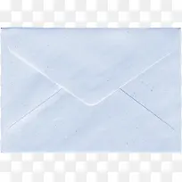 质感信纸信封