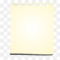 纸张