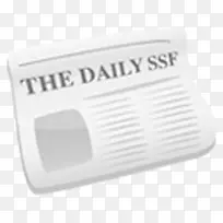 news图标