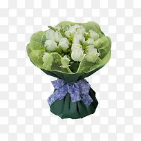 一束花