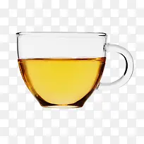 小茶杯