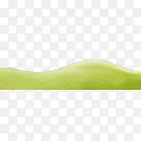 草地