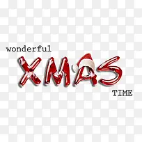 XMAS