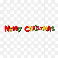 merrychristmas