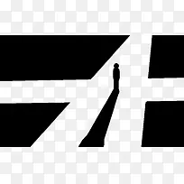 英文字母