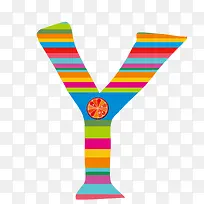 y
