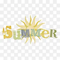 summer