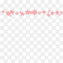 花边