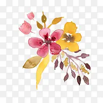 花草