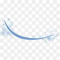 花纹底纹