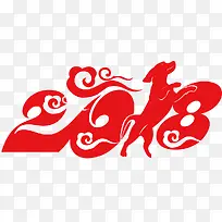 2018插图