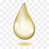 水珠水滴