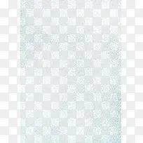 水珠背景图